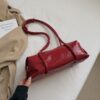 Red [Follow the store for