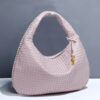 626 light purple without