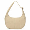Khaki (ready in stock)