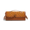 Light brown high quality
