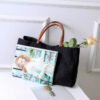 Black Original (Small Size)