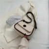 6168 white without pendant