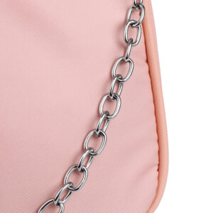 Women’s Three -In -One Handbags Babes Bags For Shoulder Bag High -Quality Women Handbag Ladies Designer Purses