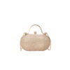 Champagne color