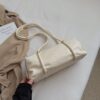 White [Follow the store for