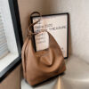 Khaki color