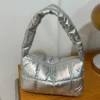 Silver Grid