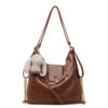 Brown 1