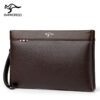 1005 Brown Large