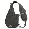 Dark gray