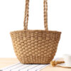 Large Camel (Long Straps)