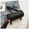Black small size