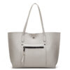 Light gray