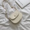 White Simple Edition