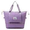 Taro purple