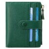 Apple Green Boxless Anti-Theft