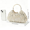 Dinner bag