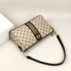 HL8023-beige