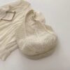Ivory color