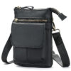 8868 black