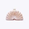 champagne color