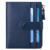 Royal Blue Boxless Anti-Theft