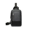 Black triangle 8001-3