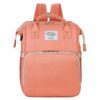 Pink high quality + USB