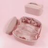 rose pink