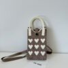 Love Khaki 2