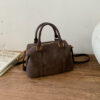 Coffee color without pendant