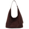 Coffee color