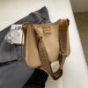light khaki