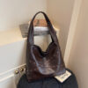 Brown 1