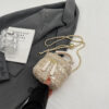Off-white small size