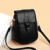 9909 black