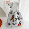 B1-J11A50085-7 White Christmas