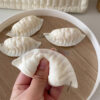 1pc