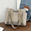 Light khaki color