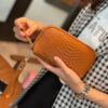 Caramel Color