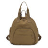 35705 earth green