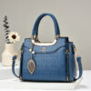 bluish
