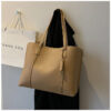 Follow the Khaki Collection