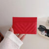 Red V