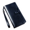 03-9 clutch black