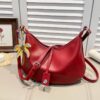 Red [Follow the store to get a