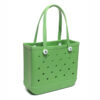 Fruit green