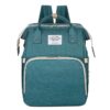 Green high quality + USB
