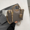 Khaki color