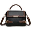 2112-1 Black